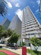 Apartamento com 3 Quartos à venda, 64m² no Janga, Paulista - Foto 11