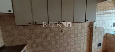 Apartamento com 2 Quartos para alugar, 48m² no Oswaldo Cruz, Rio de Janeiro - Foto 20