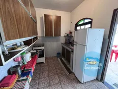 Casa com 2 Quartos à venda, 70m² no Praia Sêca, Araruama - Foto 5