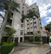 Apartamento com 3 Quartos à venda, 86m² no Jardim Guarani, Campinas - Foto 17