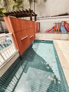 Apartamento com 3 Quartos à venda, 98m² no Freguesia- Jacarepaguá, Rio de Janeiro - Foto 43