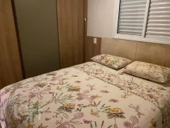 Apartamento com 2 Quartos à venda, 84m² no Jabaquara, São Paulo - Foto 5