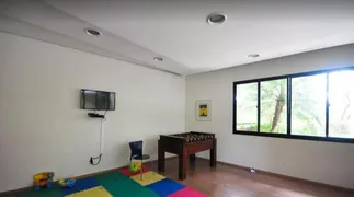 Apartamento com 4 Quartos à venda, 158m² no Vila Andrade, São Paulo - Foto 16