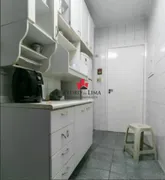 Apartamento com 2 Quartos à venda, 60m² no Tatuapé, São Paulo - Foto 6