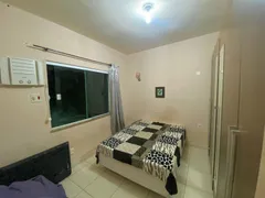 Casa com 2 Quartos à venda, 90m² no Olinda, Nilópolis - Foto 13