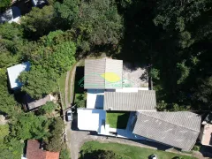 Casa com 3 Quartos à venda, 163m² no Pântano do Sul, Florianópolis - Foto 74