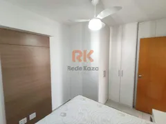 Apartamento com 1 Quarto à venda, 36m² no Ouro Preto, Belo Horizonte - Foto 17