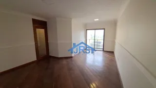 Apartamento com 3 Quartos para alugar, 151m² no Alphaville, Santana de Parnaíba - Foto 2