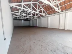 Casa Comercial para alugar, 250m² no Vila Vitória II, Indaiatuba - Foto 7