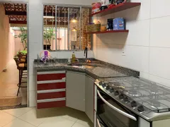 Sobrado com 2 Quartos à venda, 150m² no Jardim Panorama, Caçapava - Foto 5