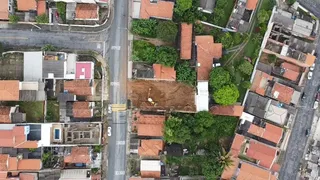Terreno / Lote / Condomínio à venda, 450m² no Rio Acima, Votorantim - Foto 5