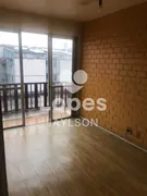 Apartamento com 2 Quartos à venda, 49m² no Penha, Rio de Janeiro - Foto 9