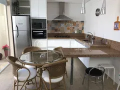 Casa com 5 Quartos à venda, 320m² no Taquaral, Campinas - Foto 25