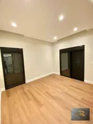 Casa de Condomínio com 3 Quartos à venda, 239m² no Residencial Portal De Braganca, Bragança Paulista - Foto 10