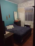 Casa com 3 Quartos à venda, 107m² no Jardim Celeste, São Paulo - Foto 4