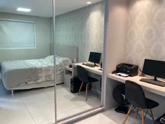 Apartamento com 3 Quartos à venda, 100m² no Centro, Balneário Camboriú - Foto 10