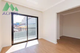 Casa de Condomínio com 3 Quartos à venda, 110m² no Boqueirão, Curitiba - Foto 29