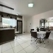 Apartamento com 3 Quartos à venda, 82m² no Fortaleza, Blumenau - Foto 7