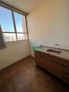 Conjunto Comercial / Sala para alugar, 50m² no Alto, Piracicaba - Foto 4