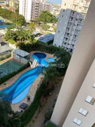 Apartamento com 2 Quartos para alugar, 64m² no São Bernardo, Campinas - Foto 27