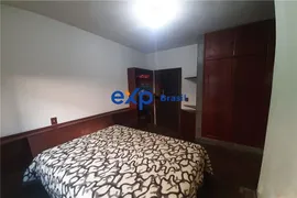 Casa com 4 Quartos à venda, 185m² no Jardim Itangua, Sorocaba - Foto 5