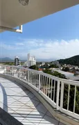 Cobertura com 3 Quartos à venda, 187m² no Saco dos Limões, Florianópolis - Foto 41