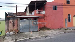 Casa com 3 Quartos à venda, 150m² no Jardim Camargo Novo, São Paulo - Foto 1