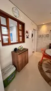 Apartamento com 3 Quartos à venda, 90m² no Gonzaga, Santos - Foto 2