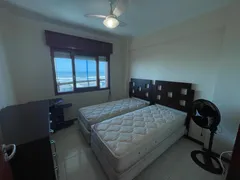 Apartamento com 2 Quartos para alugar, 50m² no Centro, Capão da Canoa - Foto 9