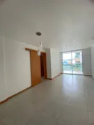 Apartamento com 2 Quartos à venda, 100m² no Piratininga, Niterói - Foto 2