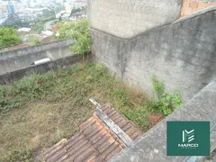 Terreno / Lote / Condomínio à venda, 300m² no Fazendinha, Teresópolis - Foto 15