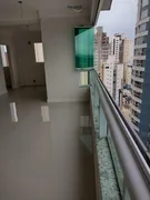 Apartamento com 3 Quartos à venda, 134m² no Centro, Balneário Camboriú - Foto 6