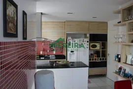 Casa de Condomínio com 4 Quartos à venda, 280m² no Recreio Dos Bandeirantes, Rio de Janeiro - Foto 11