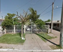 Terreno / Lote / Condomínio à venda, 216m² no Chácara, Eldorado do Sul - Foto 1