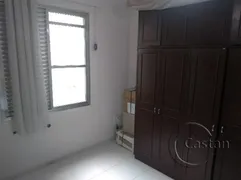 Apartamento com 1 Quarto à venda, 65m² no Móoca, São Paulo - Foto 7