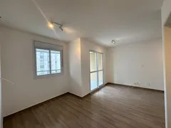 Apartamento com 2 Quartos para alugar, 70m² no Vila Madalena, São Paulo - Foto 8