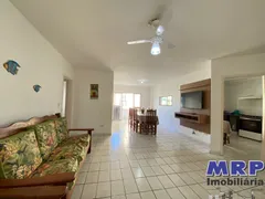 Apartamento com 3 Quartos à venda, 108m² no PRAIA DE MARANDUBA, Ubatuba - Foto 1