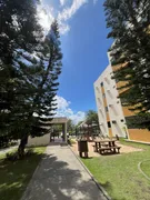 Apartamento com 2 Quartos à venda, 65m² no Mauricio de Nassau, Caruaru - Foto 4