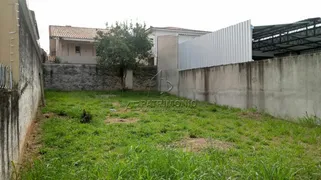 Terreno / Lote / Condomínio à venda, 336m² no Jardim Santa Rosalia, Sorocaba - Foto 2
