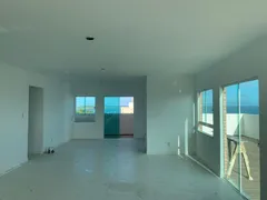 Cobertura com 3 Quartos à venda, 195m² no Piatã, Salvador - Foto 9