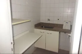 Conjunto Comercial / Sala para alugar, 55m² no Bosque da Saúde, São Paulo - Foto 4