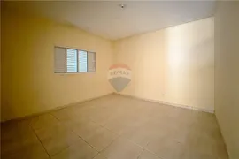 Casa com 3 Quartos à venda, 115m² no Vila Jardini, Sorocaba - Foto 10