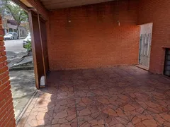 Casa com 3 Quartos à venda, 220m² no Parque São Domingos, São Paulo - Foto 14