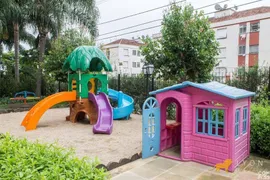 Cobertura com 2 Quartos à venda, 276m² no Jardim Europa, Porto Alegre - Foto 21
