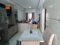 Casa com 2 Quartos à venda, 68m² no Jardim Santa Madre Paulina, Sorocaba - Foto 3