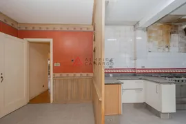 Casa com 4 Quartos à venda, 872m² no Vila Nova Conceição, São Paulo - Foto 18