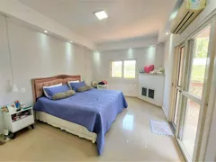 Casa de Condomínio com 5 Quartos à venda, 447m² no Jardim do Golf I, Jandira - Foto 19