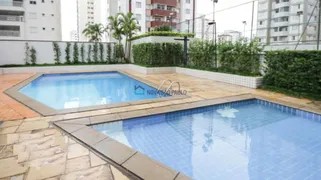 Apartamento com 3 Quartos à venda, 75m² no Vila Gumercindo, São Paulo - Foto 24