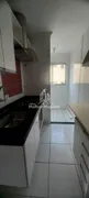 Apartamento com 2 Quartos à venda, 50m² no Parque Bandeirantes I, Sumaré - Foto 6