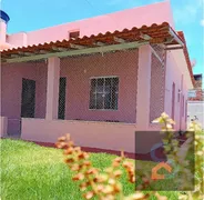 Casa com 3 Quartos à venda, 202m² no São Cristóvão, Cabo Frio - Foto 7